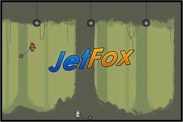 cdmlex - JetFox