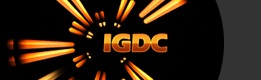 Independent Games Developers Contests